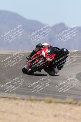 media/May-25-2024-TrackXperience (Sat) [[8ec55f75b9]]/2-Level 2/Session 5 (Turn 12)/